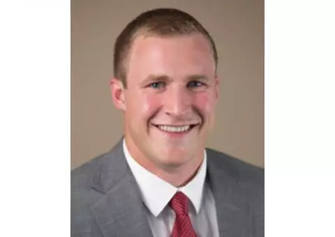 Jeff Haupts - State Farm Insurance Agent in Fort Dodge, IA
