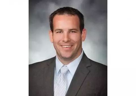 Mitch Lunn - State Farm Insurance Agent in Fort Dodge, IA